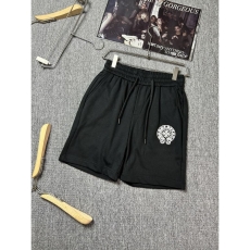 Balenciaga Short Pants